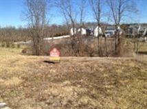 114 Cedar Stream Dr, Paris, KY 40361 photo 1