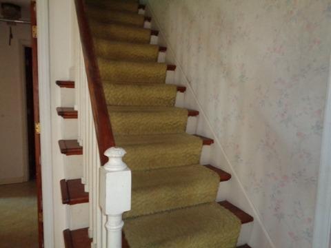 1139 Austerlitz Rd, Paris, KY 40361 photo 22
