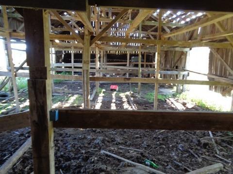1139 Austerlitz Rd, Paris, KY 40361 photo 32