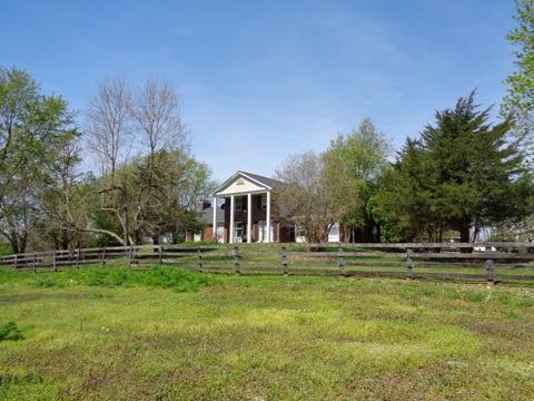 1139 Austerlitz Rd, Paris, KY 40361 photo 17