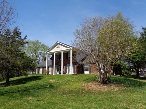 1139 Austerlitz Rd, Paris, KY 40361 photo 18