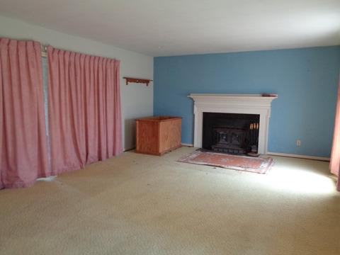 1139 Austerlitz Rd, Paris, KY 40361 photo 20