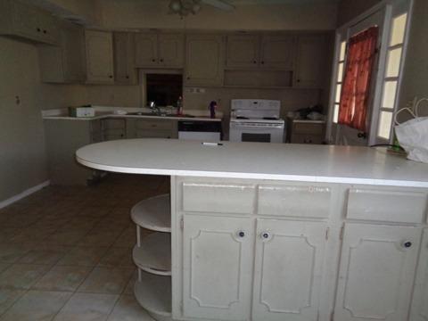 1139 Austerlitz Rd, Paris, KY 40361 photo 21