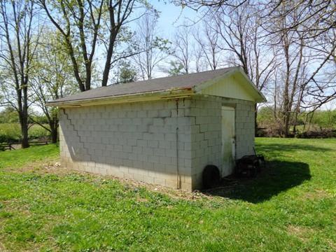 1139 Austerlitz Rd, Paris, KY 40361 photo 25