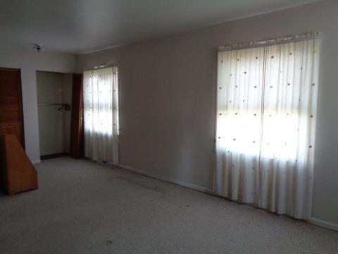 1139 Austerlitz Rd, Paris, KY 40361 photo 23