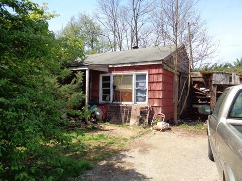 1139 Austerlitz Rd, Paris, KY 40361 photo 26