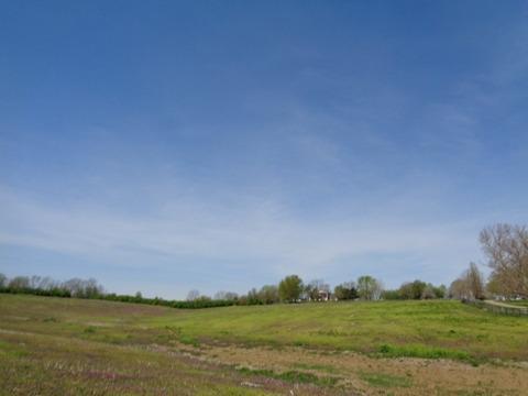 1139 Austerlitz Rd, Paris, KY 40361 photo 12