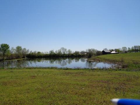 1139 Austerlitz Rd, Paris, KY 40361 photo 41