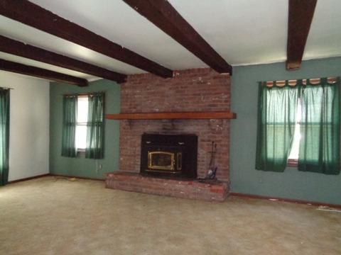 1139 Austerlitz Rd, Paris, KY 40361 photo 24