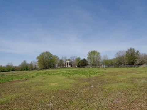 1139 Austerlitz Rd, Paris, KY 40361 photo 16