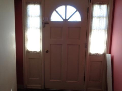 1139 Austerlitz Rd, Paris, KY 40361 photo 19