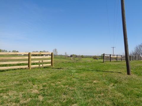 1139 Austerlitz Rd, Paris, KY 40361 photo 11