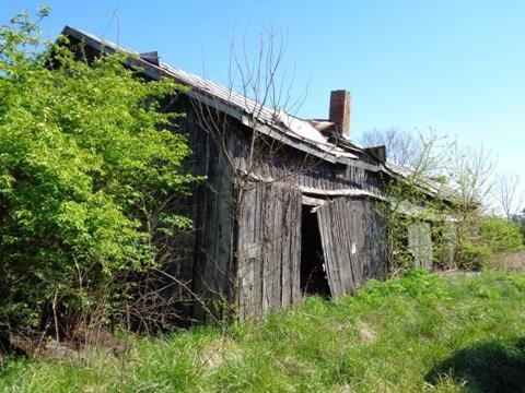 1139 Austerlitz Rd, Paris, KY 40361 photo 33