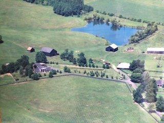 1139 Austerlitz Rd, Paris, KY 40361 photo 1