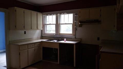 210 Boone St, Berea, KY 40403 photo 17