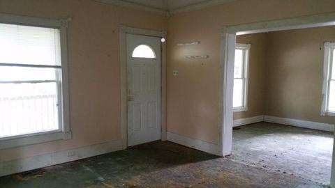 210 Boone St, Berea, KY 40403 photo 10