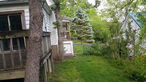 210 Boone St, Berea, KY 40403 photo 7
