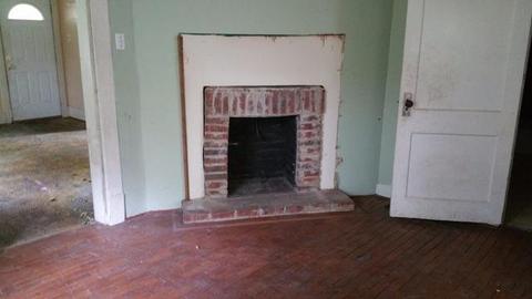210 Boone St, Berea, KY 40403 photo 14