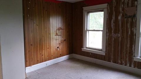 210 Boone St, Berea, KY 40403 photo 23