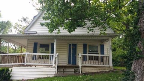 210 Boone St, Berea, KY 40403 photo 1