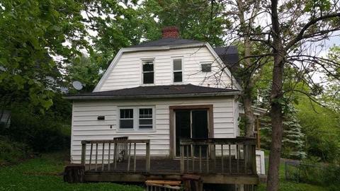 210 Boone St, Berea, KY 40403 photo 6