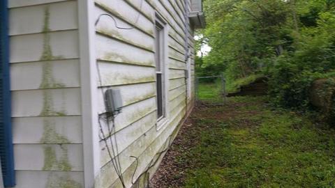 210 Boone St, Berea, KY 40403 photo 3