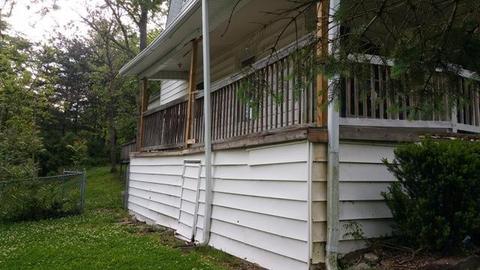 210 Boone St, Berea, KY 40403 photo 2