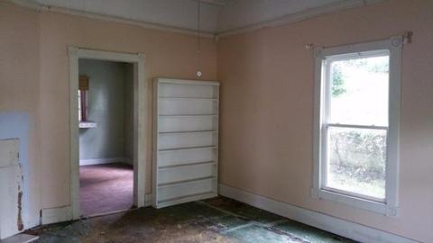210 Boone St, Berea, KY 40403 photo 8