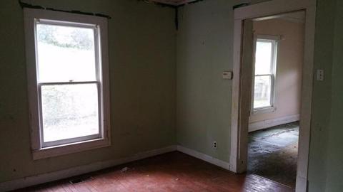 210 Boone St, Berea, KY 40403 photo 15