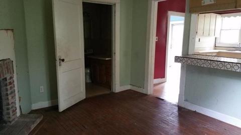210 Boone St, Berea, KY 40403 photo 13