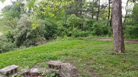210 Boone St, Berea, KY 40403 photo 5