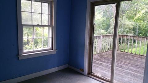 210 Boone St, Berea, KY 40403 photo 19