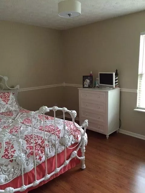 111 Mayflower Ct, Georgetown, KY 40324 photo 23
