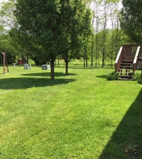 111 Mayflower Ct, Georgetown, KY 40324 photo 9
