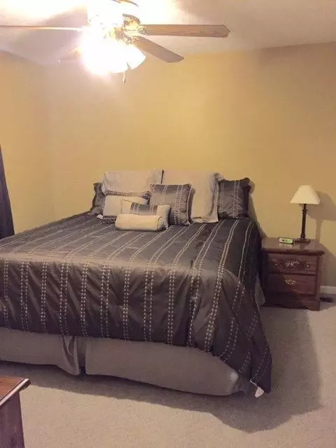 111 Mayflower Ct, Georgetown, KY 40324 photo 20