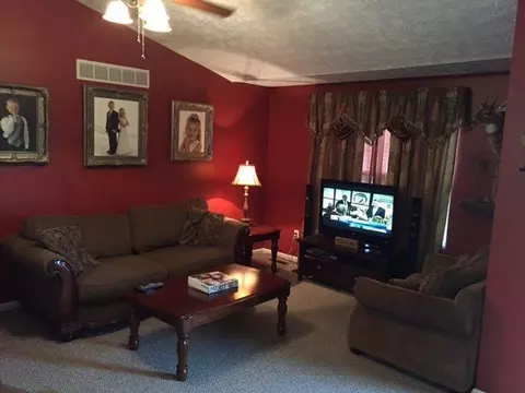 111 Mayflower Ct, Georgetown, KY 40324 photo 12
