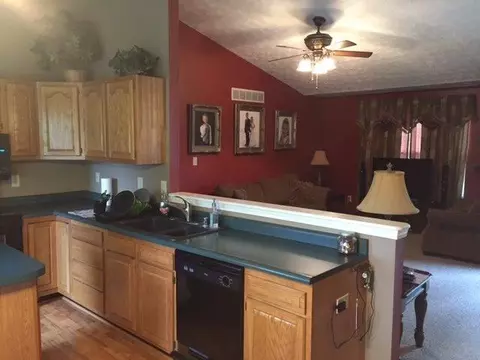 111 Mayflower Ct, Georgetown, KY 40324 photo 16