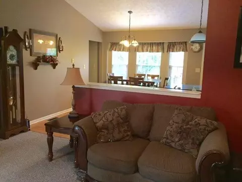 111 Mayflower Ct, Georgetown, KY 40324 photo 13