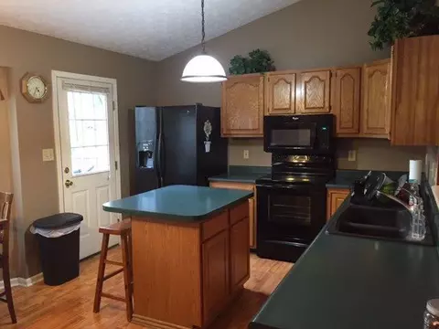 111 Mayflower Ct, Georgetown, KY 40324 photo 15