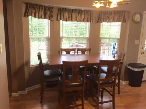 111 Mayflower Ct, Georgetown, KY 40324 photo 19
