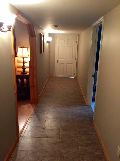 111 Mayflower Ct, Georgetown, KY 40324 photo 25
