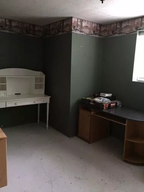 111 Mayflower Ct, Georgetown, KY 40324 photo 34