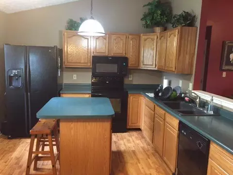111 Mayflower Ct, Georgetown, KY 40324 photo 17