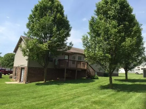 111 Mayflower Ct, Georgetown, KY 40324 photo 4