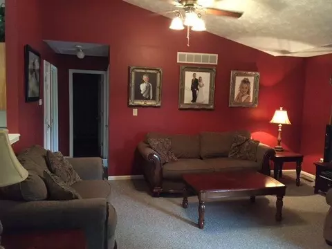 111 Mayflower Ct, Georgetown, KY 40324 photo 11