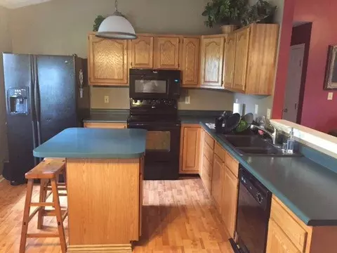 111 Mayflower Ct, Georgetown, KY 40324 photo 18