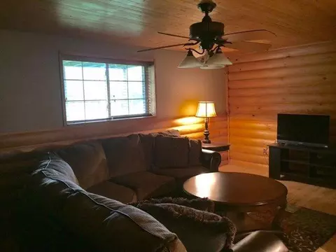 111 Mayflower Ct, Georgetown, KY 40324 photo 30