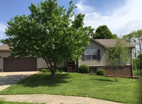 111 Mayflower Ct, Georgetown, KY 40324 photo 3
