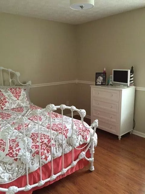 111 Mayflower Ct, Georgetown, KY 40324 photo 22