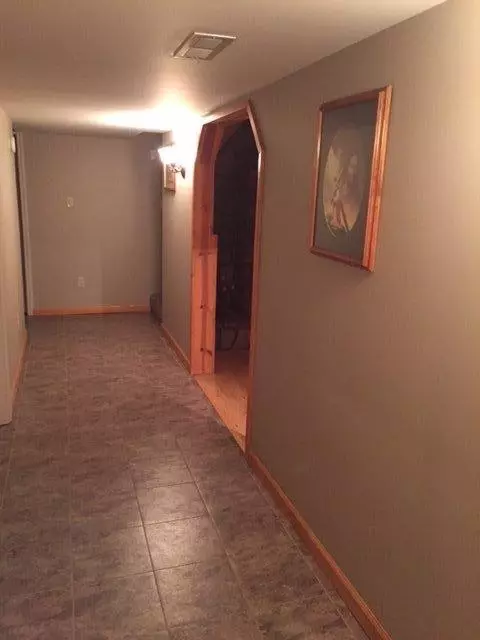 111 Mayflower Ct, Georgetown, KY 40324 photo 37